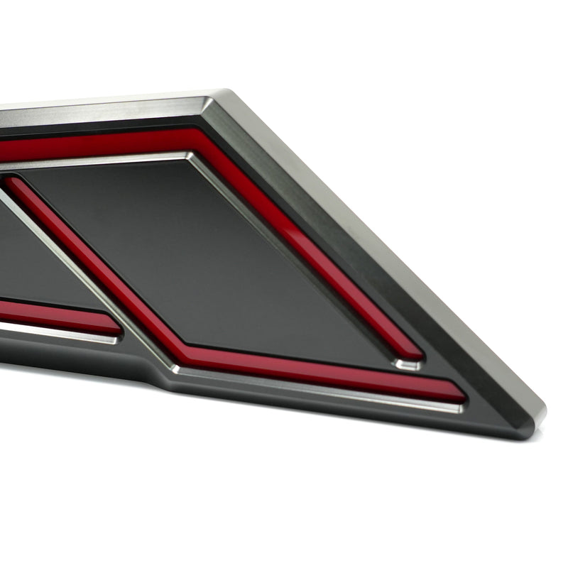 Load image into Gallery viewer, Pro R Tail Lights
