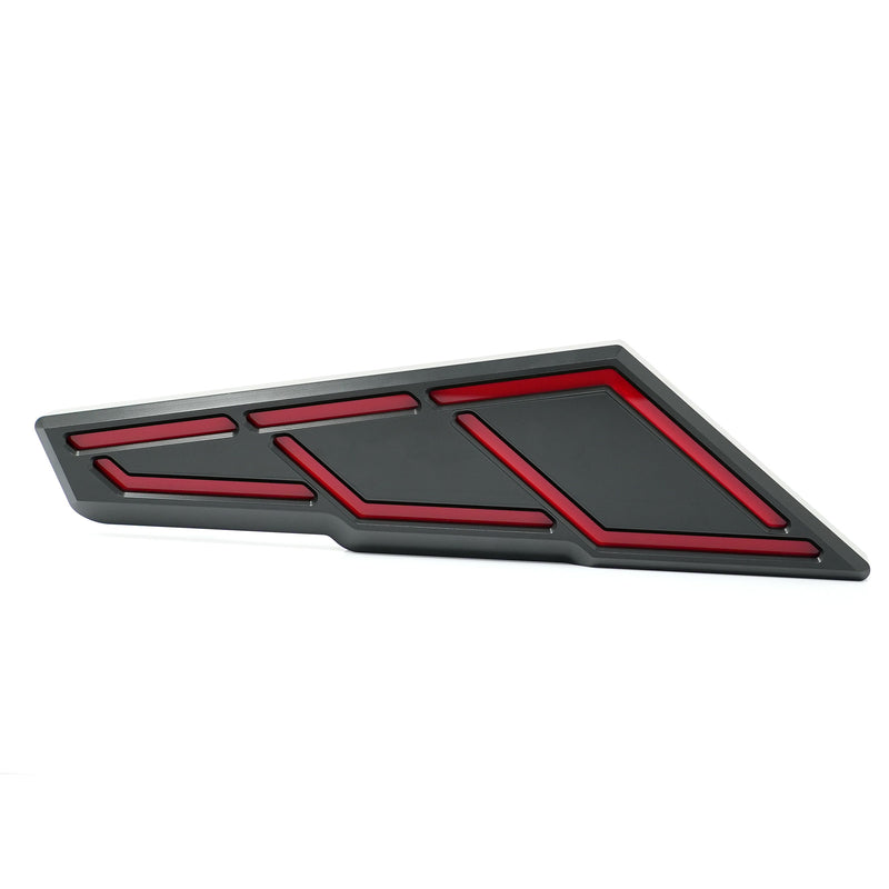 Load image into Gallery viewer, Pro R Tail Lights
