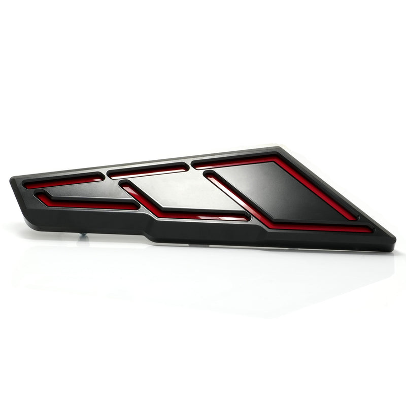 Load image into Gallery viewer, Pro R Tail Lights
