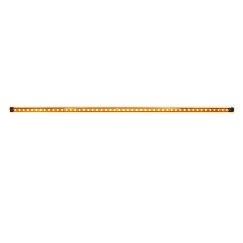 Load image into Gallery viewer, UBL LED Running Board Rocker Panel Light
