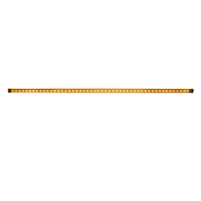 Load image into Gallery viewer, UBL Tailgate Bar
