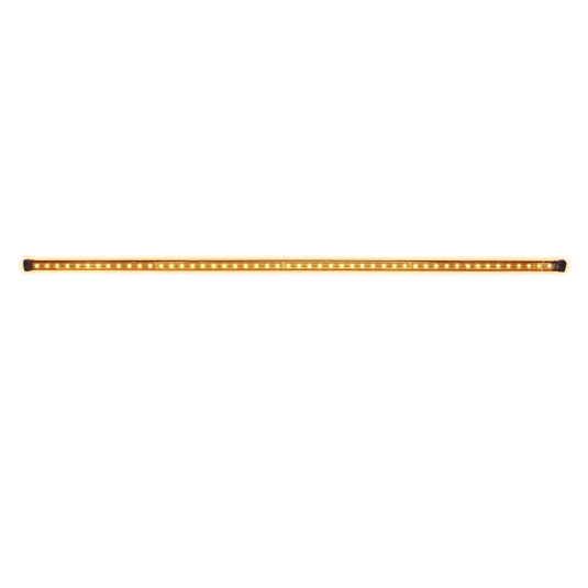 UBL LED Running Board Rocker Panel Light
