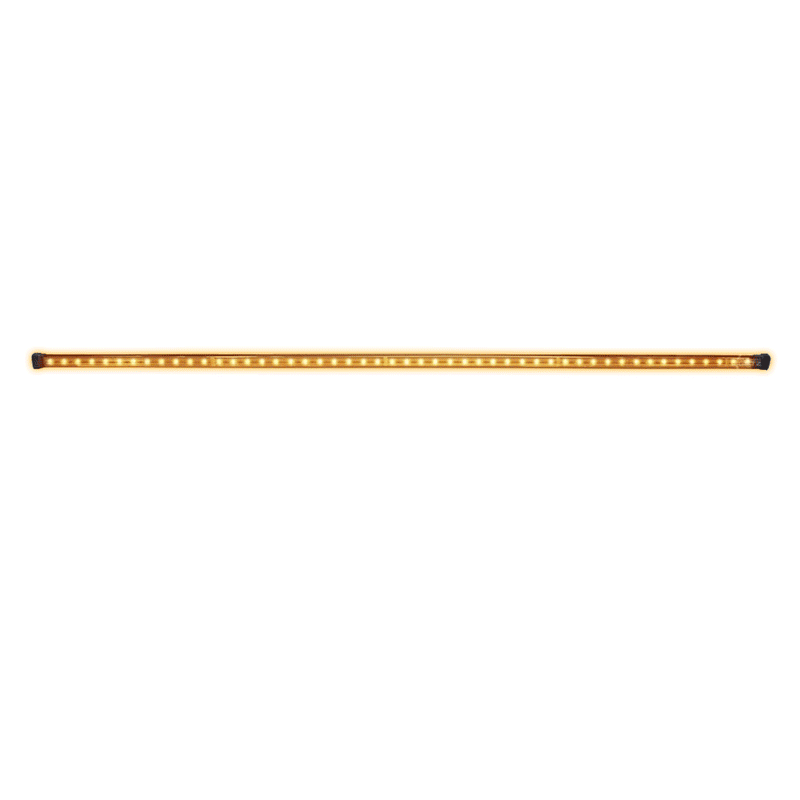 Load image into Gallery viewer, UBL Tailgate Bar

