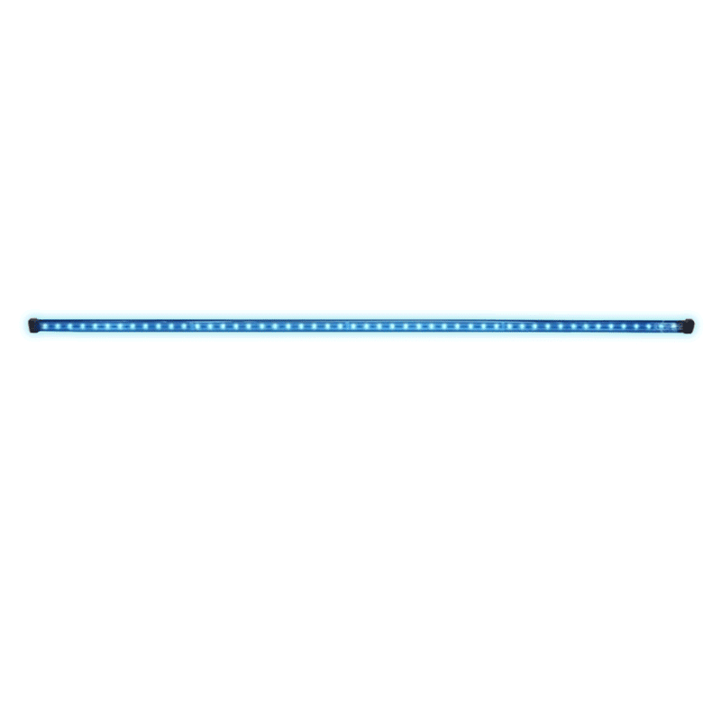 Load image into Gallery viewer, UBL Tailgate Bar
