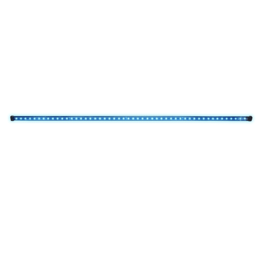 UBL LED Running Board Rocker Panel Light