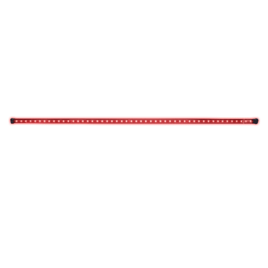 UBL LED Running Board Rocker Panel Light