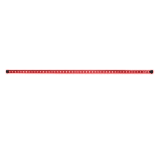 UBL LED Running Board Rocker Panel Light