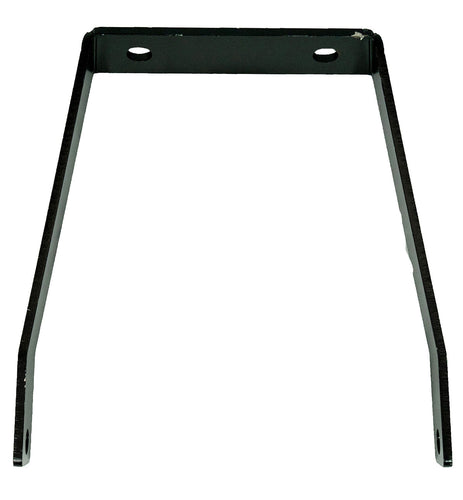 Honda Talon Front Bump Seat Bracket (2019-2024) *NOT REFUNDABLE/RETURNABLE*