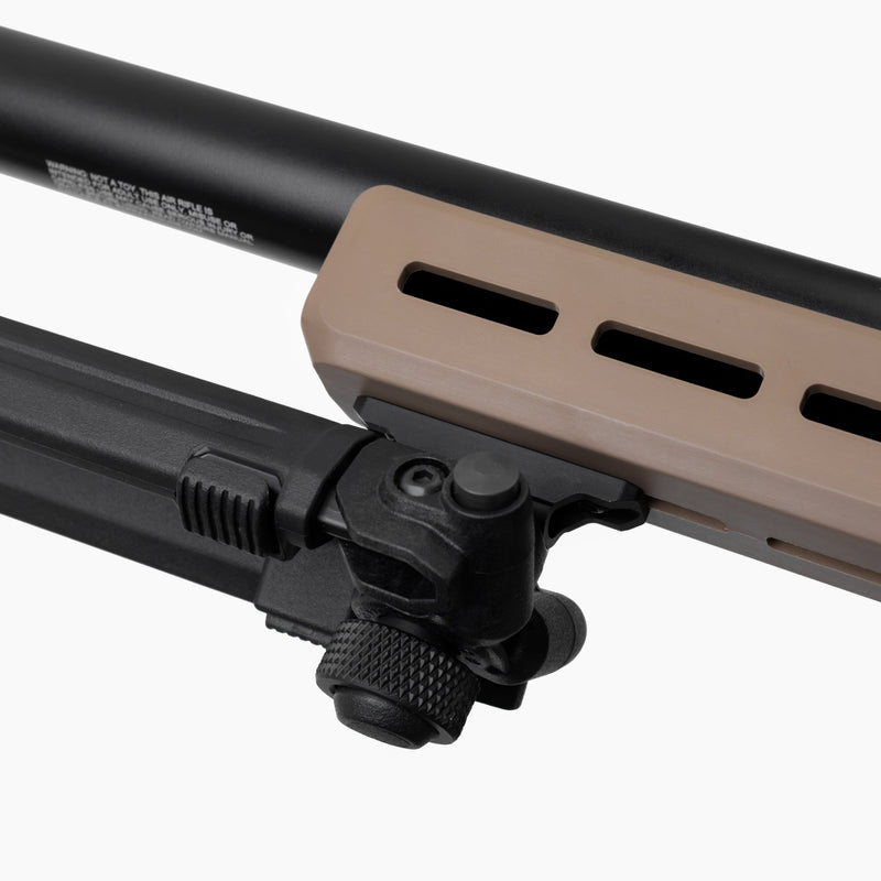 Load image into Gallery viewer, 250z .22 (Canada Compliant) - Tan
