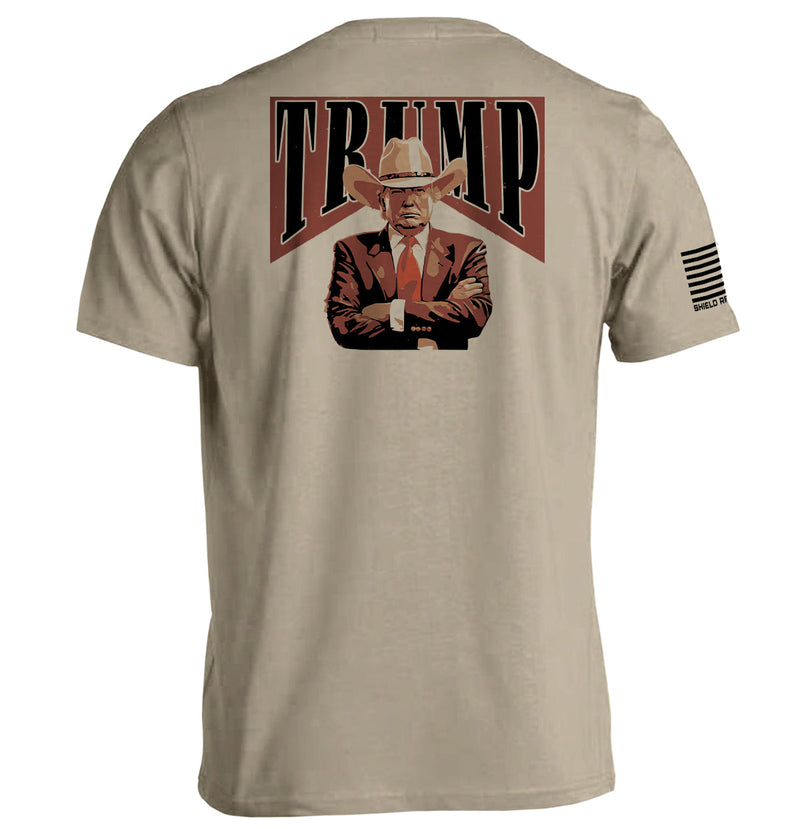 Load image into Gallery viewer, Trump Red Label
