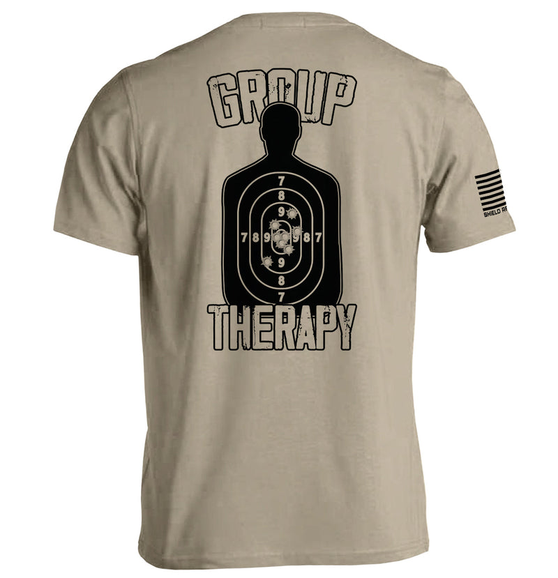 Load image into Gallery viewer, Group Therapy
