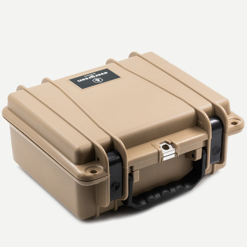 Load image into Gallery viewer, Seahorse 300
