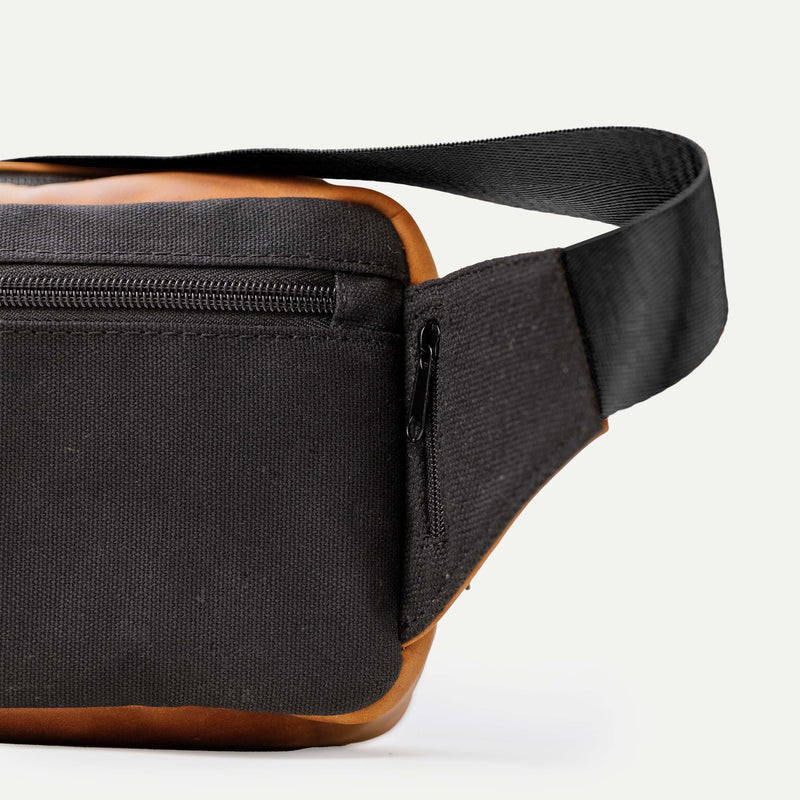 Load image into Gallery viewer, Legacy Camera Sling - 2L Leather
