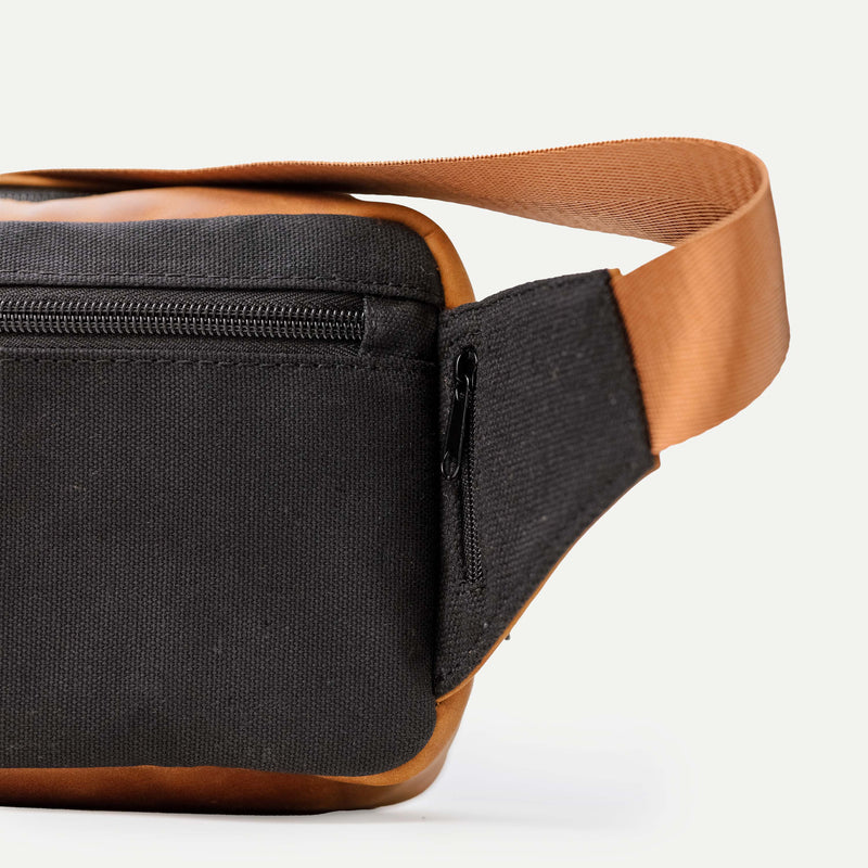 Load image into Gallery viewer, Legacy Camera Sling - 2L Leather
