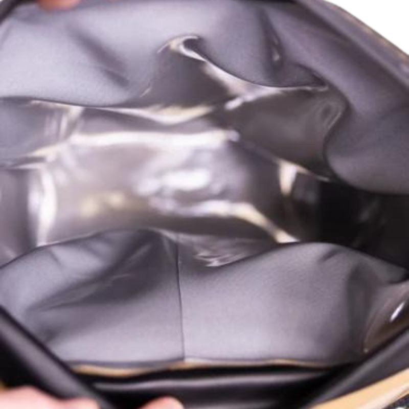 Load image into Gallery viewer, The Bellavia - Waterproof Floating Backpack Cooler With Dry Bag
