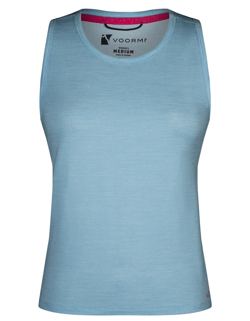 Load image into Gallery viewer, Women's Tech Tank
