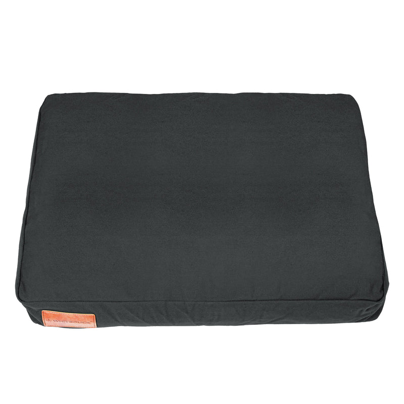 Load image into Gallery viewer, Dog Bed
