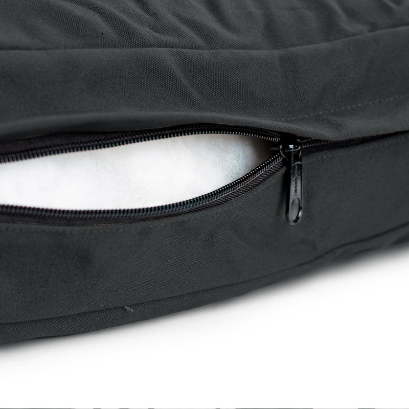 Load image into Gallery viewer, Dog Bed
