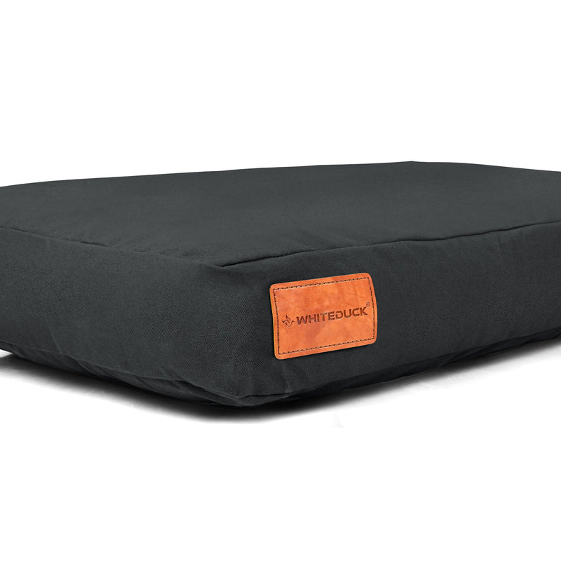 Load image into Gallery viewer, Dog Bed
