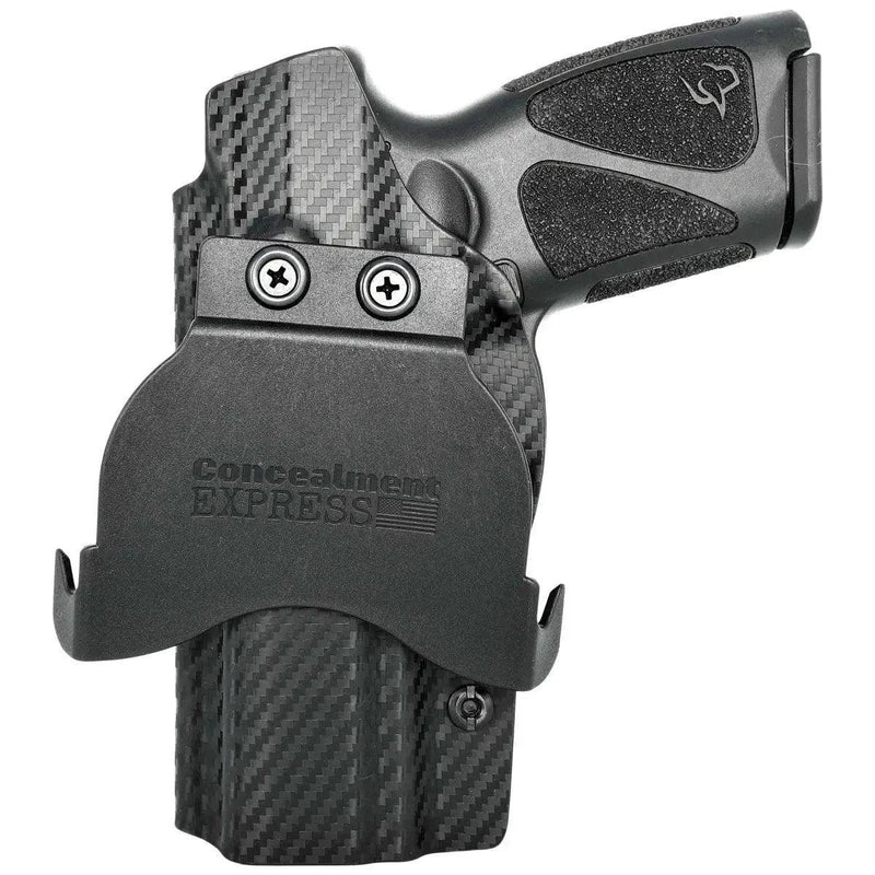 Load image into Gallery viewer, Taurus G3 Paddle Holster
