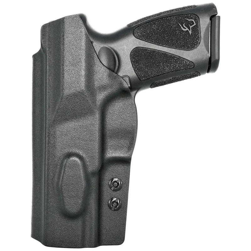 Load image into Gallery viewer, Taurus G3 Tuckable IWB Holster
