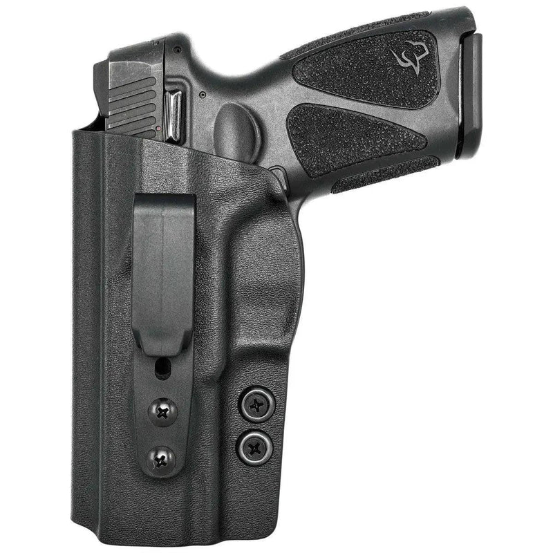 Load image into Gallery viewer, Taurus G3 Tuckable IWB Holster
