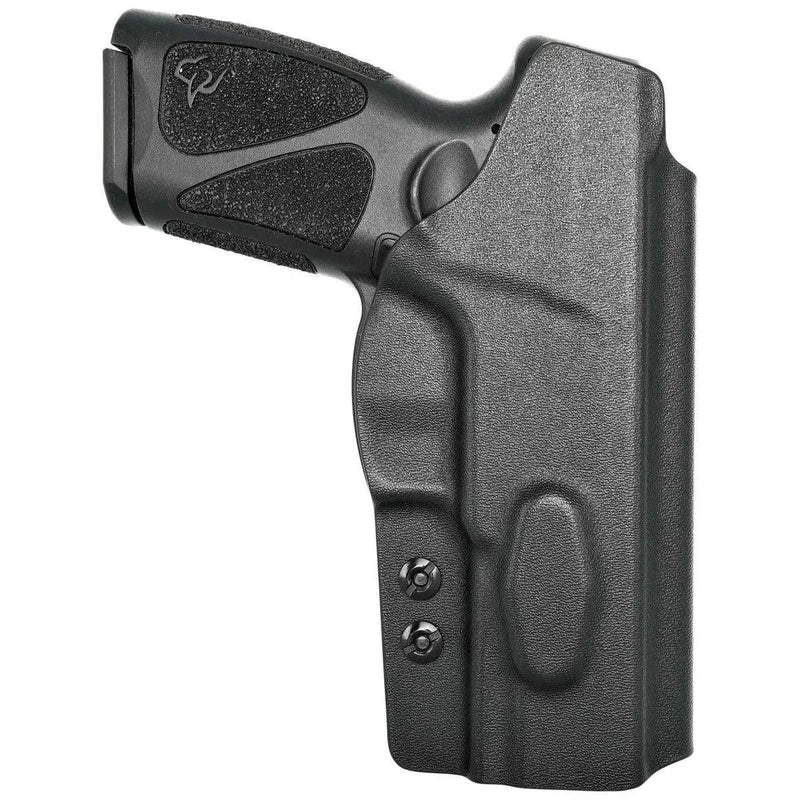 Load image into Gallery viewer, Taurus G3 Tuckable IWB Holster
