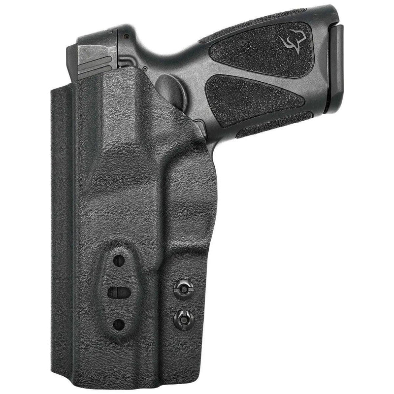 Load image into Gallery viewer, Taurus G3 Tuckable IWB Holster
