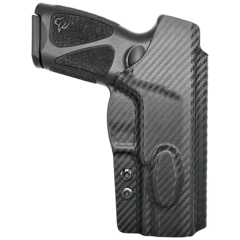 Load image into Gallery viewer, Taurus G3 Tuckable IWB Holster
