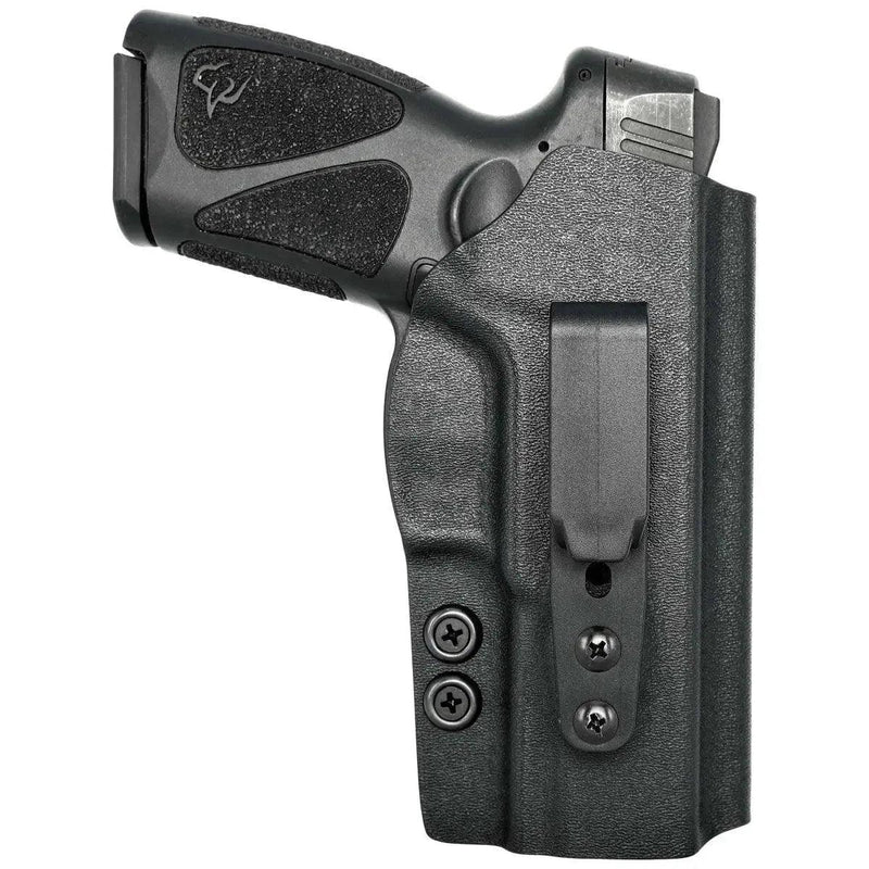 Load image into Gallery viewer, Taurus G3C Tuckable IWB Holster
