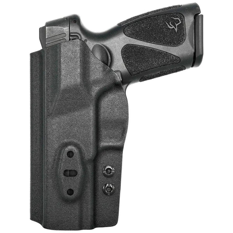 Load image into Gallery viewer, Taurus G3C Tuckable IWB Holster
