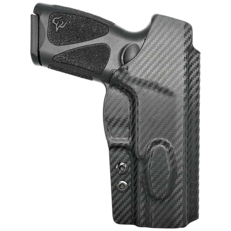 Load image into Gallery viewer, Taurus G3C Tuckable IWB Holster
