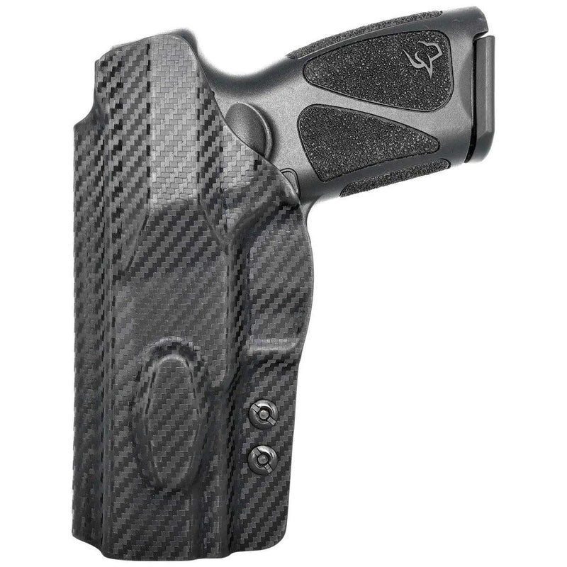 Load image into Gallery viewer, Taurus G3C Tuckable IWB Holster
