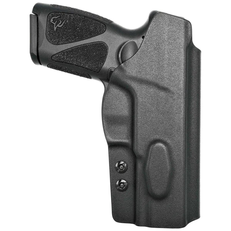 Load image into Gallery viewer, Taurus G3C Tuckable IWB Holster
