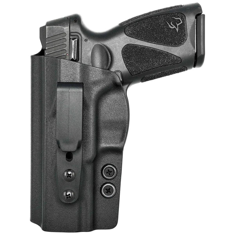 Load image into Gallery viewer, Taurus G3C Tuckable IWB Holster
