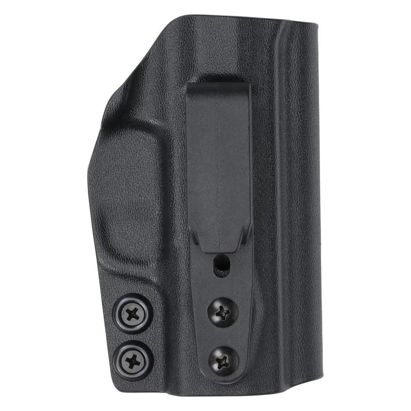Load image into Gallery viewer, Taurus GX4 Tuckable IWB Holster
