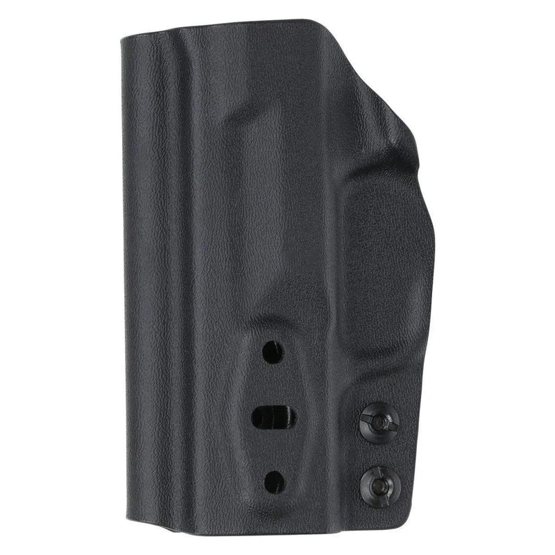 Load image into Gallery viewer, Taurus GX4 Tuckable IWB Holster
