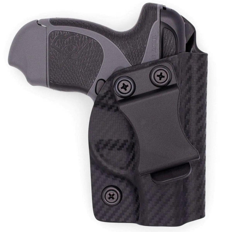 Load image into Gallery viewer, Taurus Spectrum IWB Holster
