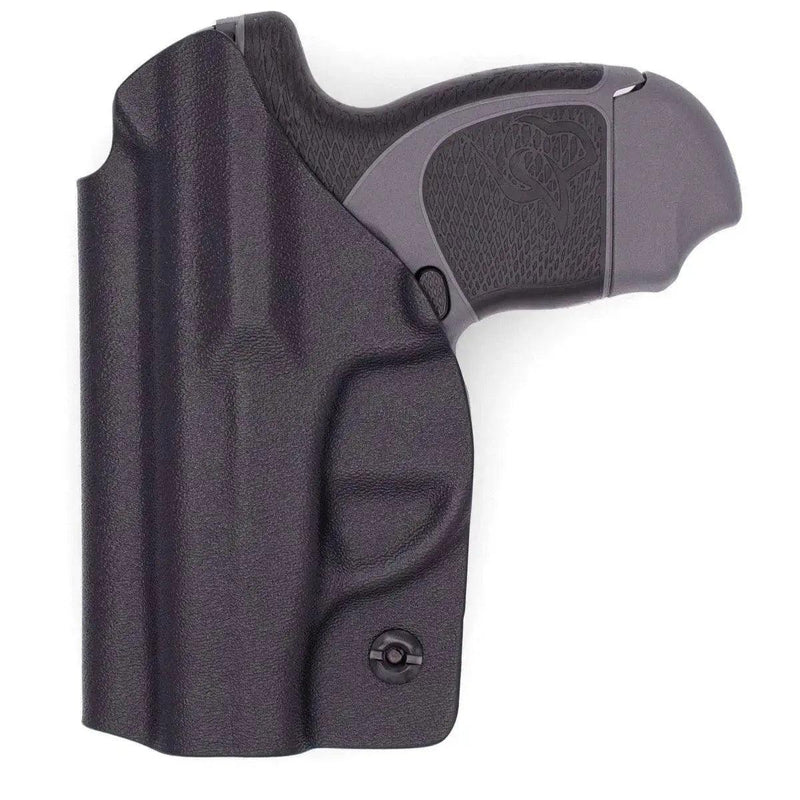 Load image into Gallery viewer, Taurus Spectrum IWB Holster
