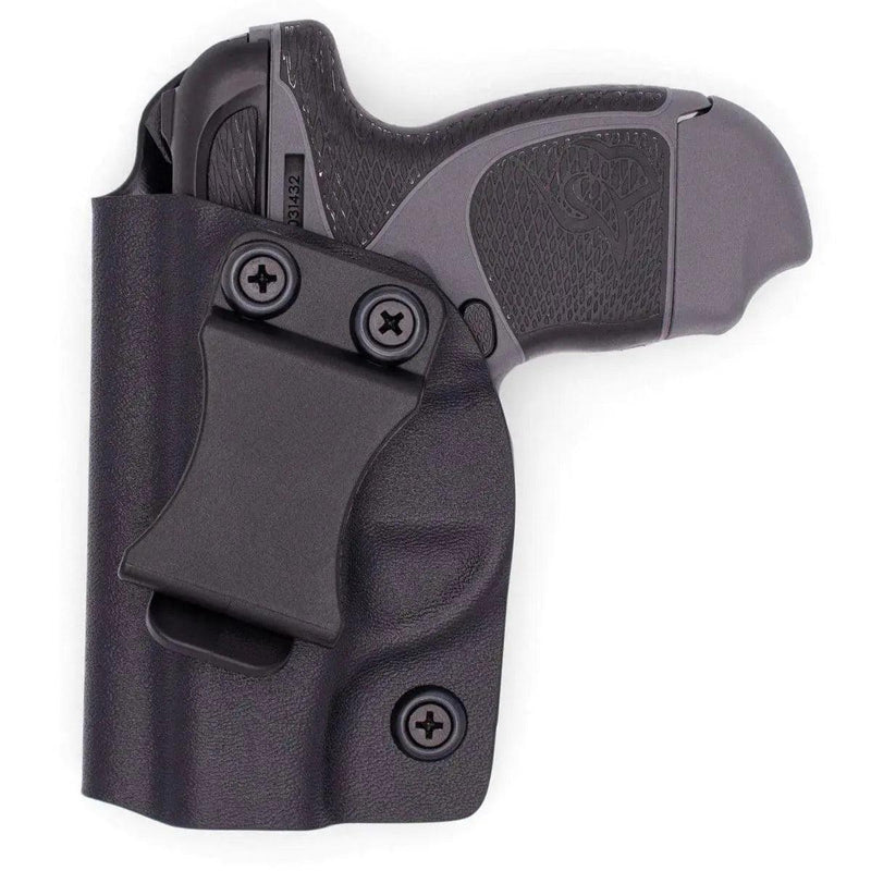 Load image into Gallery viewer, Taurus Spectrum IWB Holster
