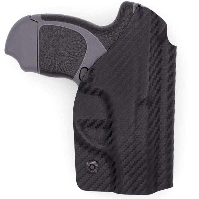 Load image into Gallery viewer, Taurus Spectrum IWB Holster
