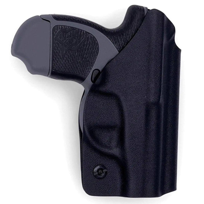 Load image into Gallery viewer, Taurus Spectrum IWB Holster
