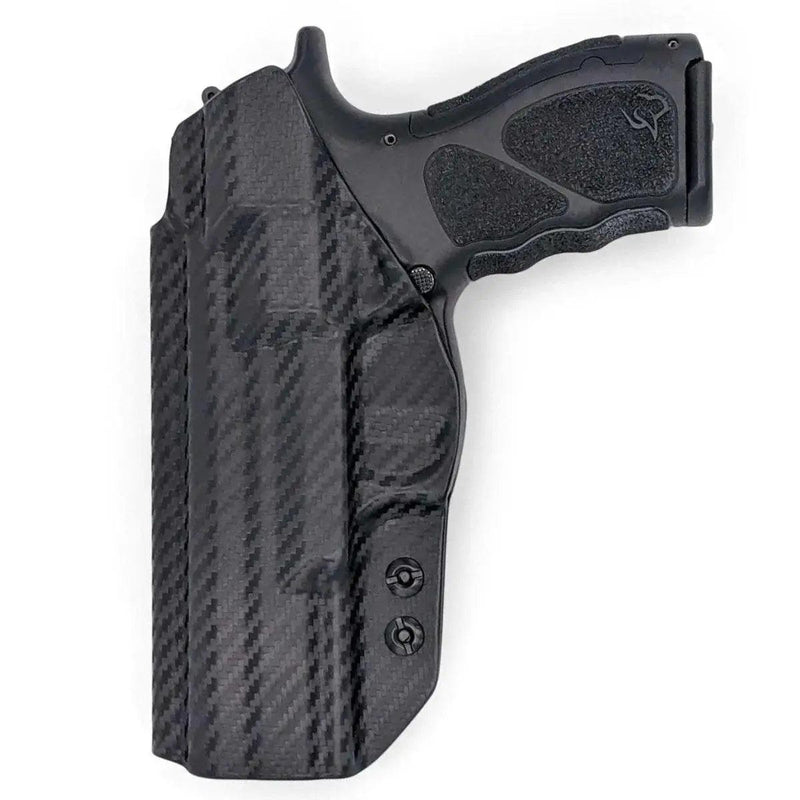 Load image into Gallery viewer, Taurus TH9 IWB Holster
