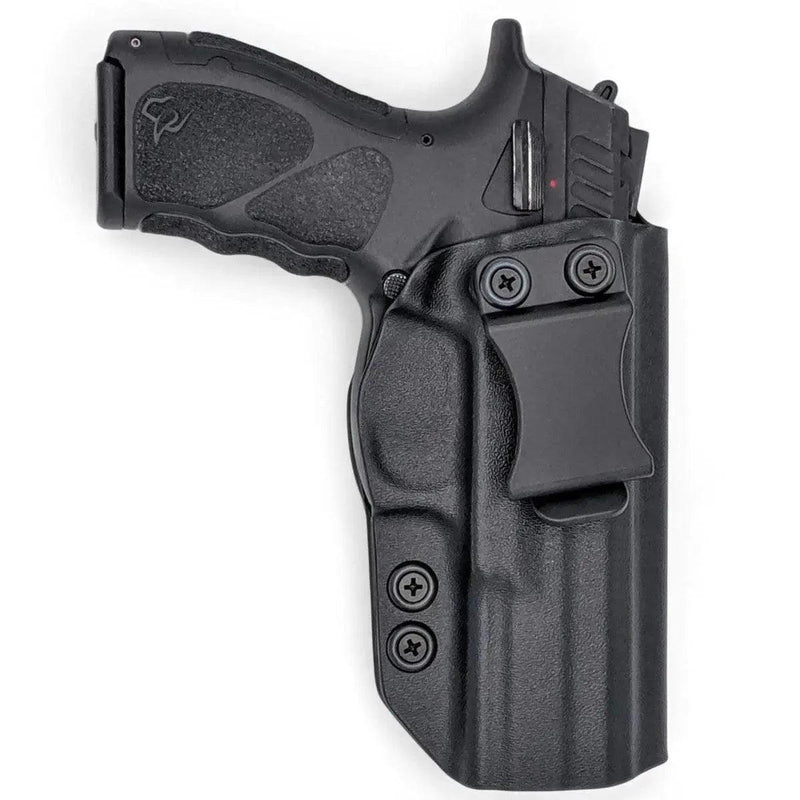 Load image into Gallery viewer, Taurus TH9 IWB Holster
