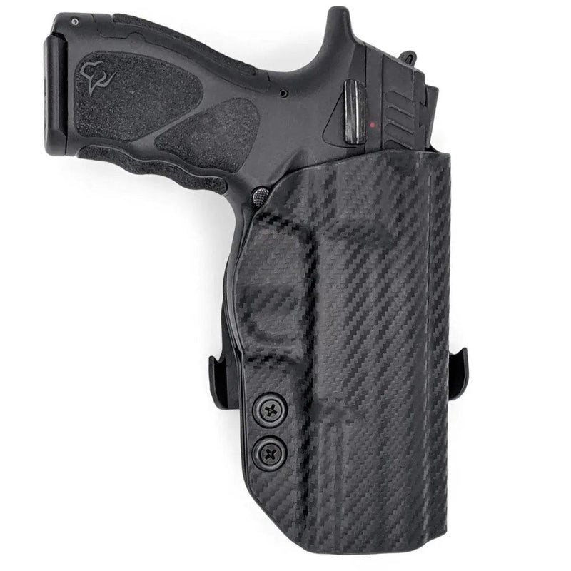 Load image into Gallery viewer, Taurus TH9 Paddle Holster
