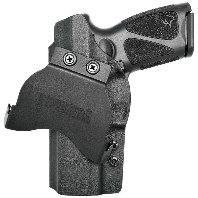 Load image into Gallery viewer, Taurus GX2 Paddle Holster
