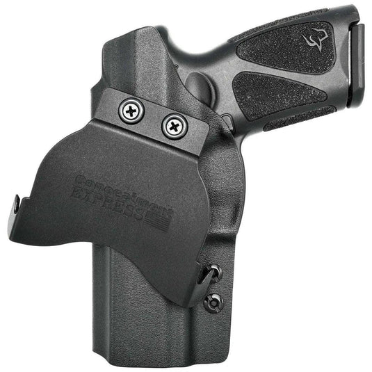 Taurus GX2 Paddle Holster