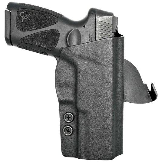 Taurus GX2 Paddle Holster