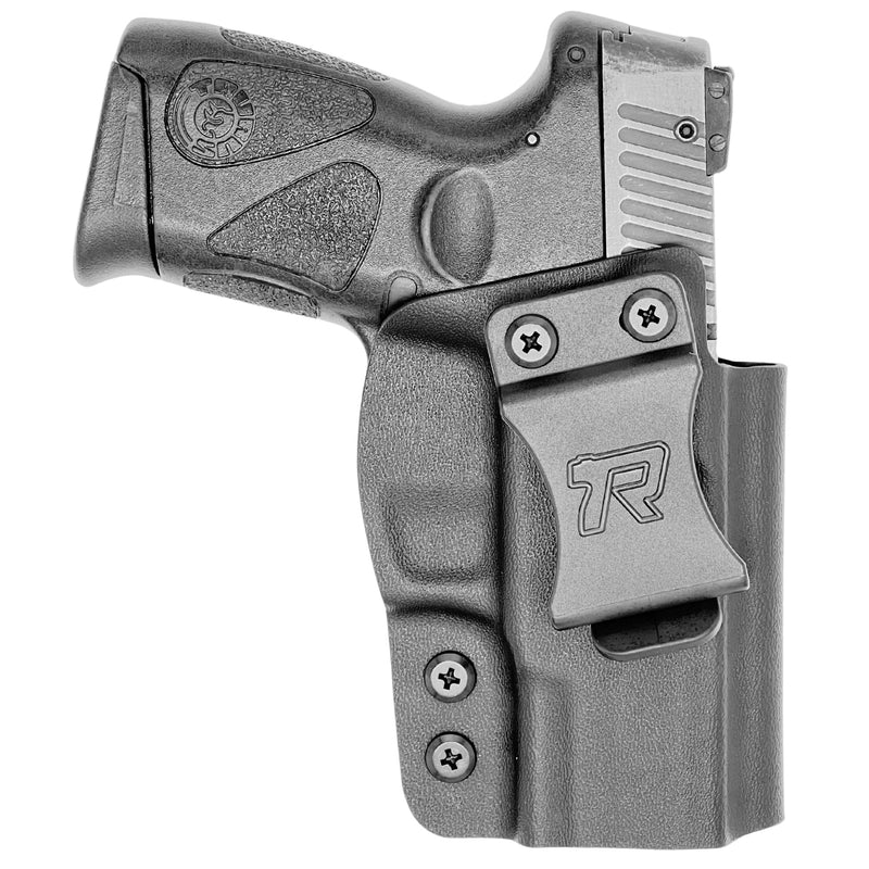 Load image into Gallery viewer, Taurus G2 / G2C IWB Holster
