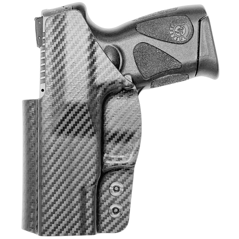 Load image into Gallery viewer, Taurus G2 / G2C IWB Holster
